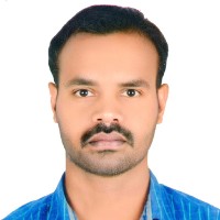 Aditya Aditya