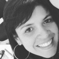 Ana Maranhão