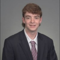 Ryan Sears