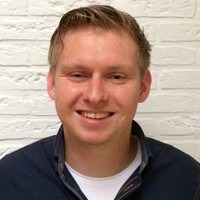 Maarten Andela