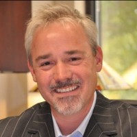 David L. Pieterse