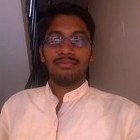 Sri Ramm
