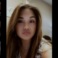 Priscilla Padron