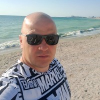 Oleg Gumenii