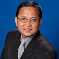Ir. Ery Prasetyawan Pmp, Csi Cpm, Mpar