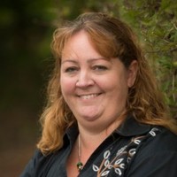 Lena Nørgaard