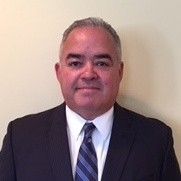 Abraham Lopez
