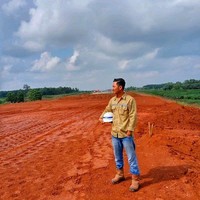 Fendy Widianto