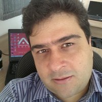 Ricardo Herrera