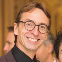 Marco Décelles