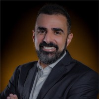Ricardo Pedrosa Guedes
