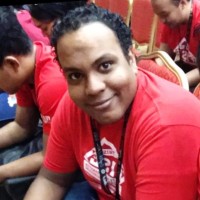 Amr Abdelbaset