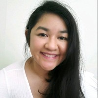 Kathleen Poblete