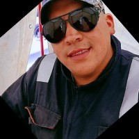 Jairo Mauro Adrian Candia