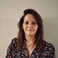 Nadia Habid