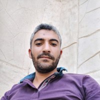Bilel Aissaoui