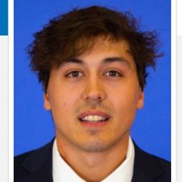 Mark Ranieri