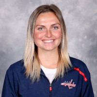 Lindsey Hendrickson