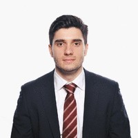 Fábio Pires