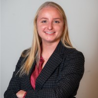 Elke Martens