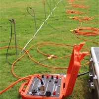 wtsgeophysical Solutions