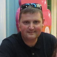 William Duthie