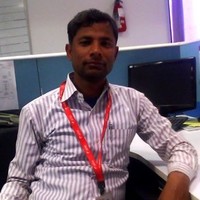 Amir Hamja