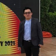 Murphy Carlos