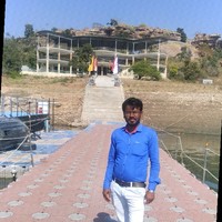Ramdhani Kushwah