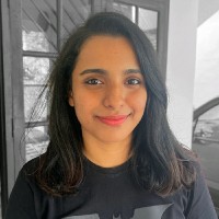 Vinitha Aithal