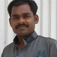 M Arshad Ansari