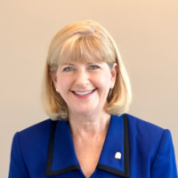 Cathy Jones-Moss.Cathy