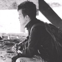 Muchlis Saputra
