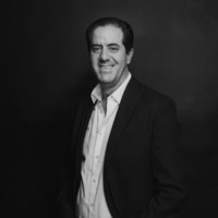 Andres Gomez
