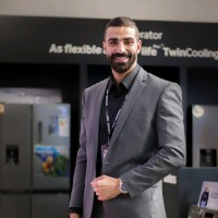 Ahmad Alshareef