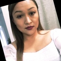 Yunuen Hernandez
