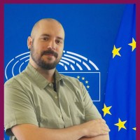 Andres Brezmes