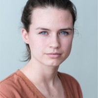 Yentl Klabbers