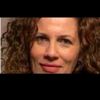 Paloma Amalia Sastre López