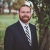 Andrew James Vandiver