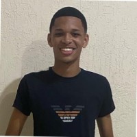 Luan Rosa