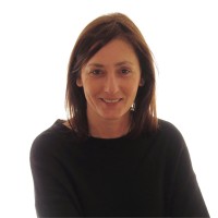 Núria Julià Rabasa