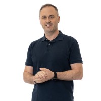 Johannes Baumgartner