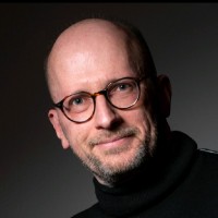 Hendrik Lange