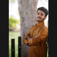 Hemanth Kumar