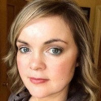 Rita Hickey
