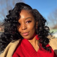 Charlyn Humes Bsn, Rn