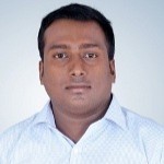 Harish Kumar