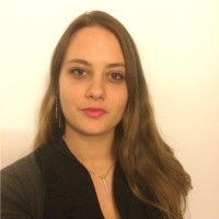 Manon Roucan