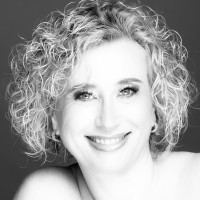 Nuria Esparch